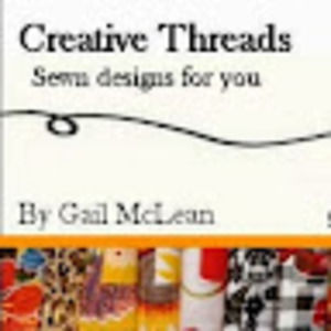 Meet your Posher, Gail